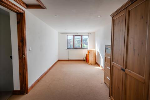 10 Hawthorn Close, Wootton, Ulceby, DN39 6RB