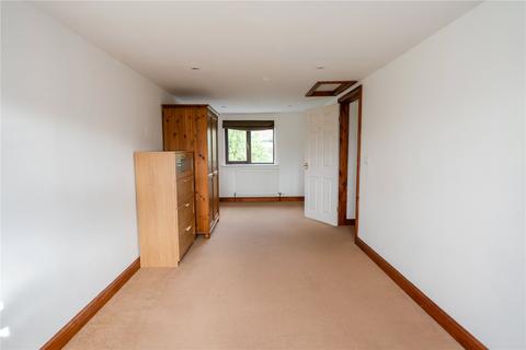 10 Hawthorn Close, Wootton, Ulceby, DN39 6RB