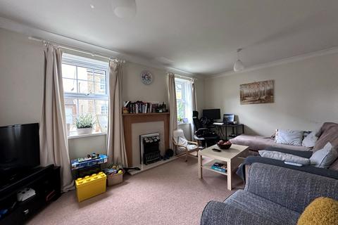 3 bedroom semi-detached house for sale, Stour Green, Ely, Cambridgeshire