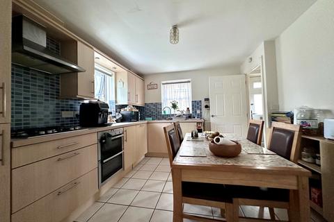 3 bedroom semi-detached house for sale, Stour Green, Ely, Cambridgeshire