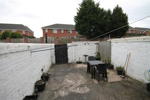 383 Hale Road, Widnes, WA8 8TY