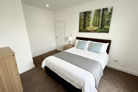 2 bedroom apartment to rent, Brentford TW8