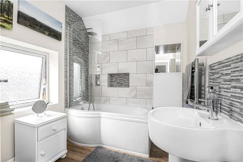 47 Caillard Road, Byfleet, West Byfleet, KT14 7JA