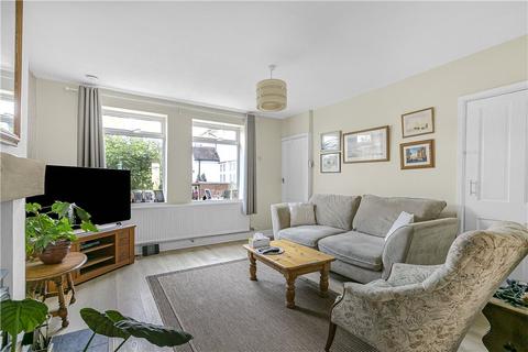 47 Caillard Road, Byfleet, West Byfleet, KT14 7JA
