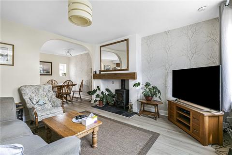 47 Caillard Road, Byfleet, West Byfleet, KT14 7JA