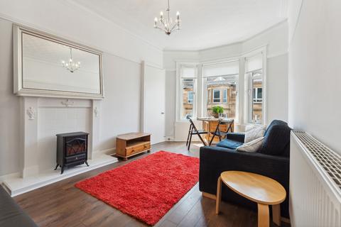 undefined, Old Castle Road, Flat 3-1, Cathcart, Glasgow, G44 5TG