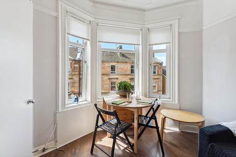 undefined, Old Castle Road, Flat 3-1, Cathcart, Glasgow, G44 5TG