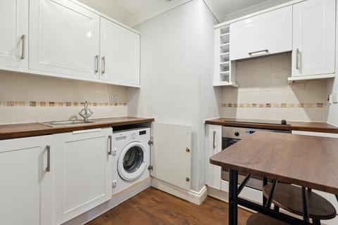 undefined, Old Castle Road, Flat 3-1, Cathcart, Glasgow, G44 5TG