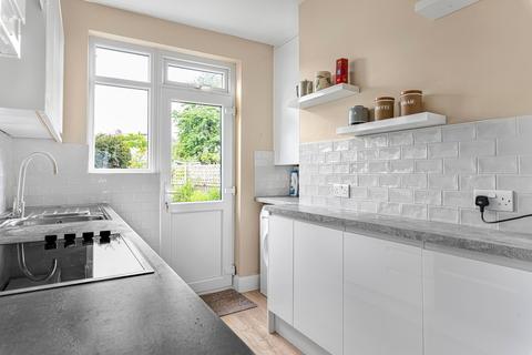 12 Wickham Crescent, West Wickham, BR4 0RT