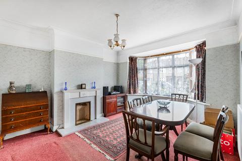 12 Wickham Crescent, West Wickham, BR4 0RT