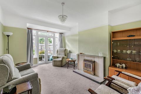 12 Wickham Crescent, West Wickham, BR4 0RT