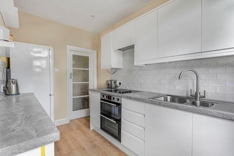 12 Wickham Crescent, West Wickham, BR4 0RT