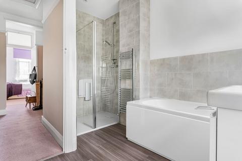 12 Wickham Crescent, West Wickham, BR4 0RT