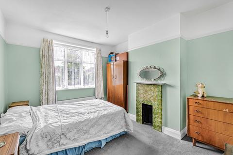 12 Wickham Crescent, West Wickham, BR4 0RT