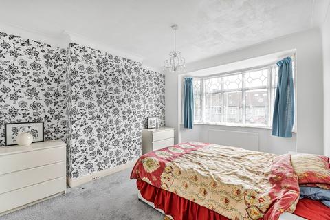 12 Wickham Crescent, West Wickham, BR4 0RT