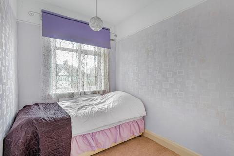 12 Wickham Crescent, West Wickham, BR4 0RT