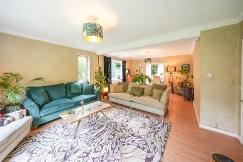 4 bedroom detached bungalow for sale, High Horse Close, Rowlands Gill, NE39