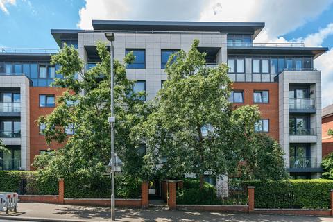 2 bedroom apartment for sale, Devonshire House, 50 Putney Hill, London, SW15