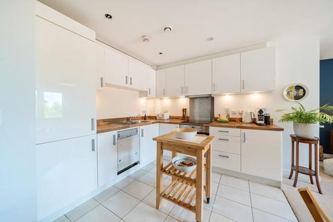 2 bedroom apartment for sale, Devonshire House, 50 Putney Hill, London, SW15