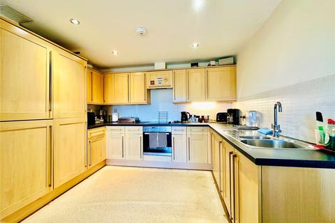 1 bedroom apartment for sale, Highcliffe on Sea, Christchurch BH23