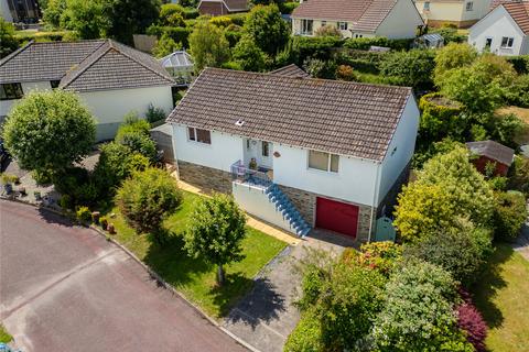 3 bedroom bungalow for sale, Northam, Bideford