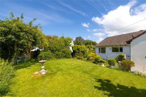 3 bedroom bungalow for sale, Northam, Bideford