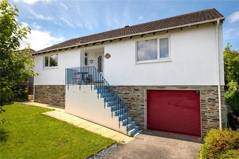 3 bedroom detached house for sale, Northam, Bideford