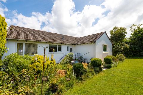 3 bedroom detached house for sale, Northam, Bideford