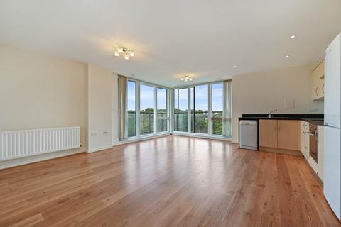 2 bedroom apartment for sale, Firestone House, Brentford TW8