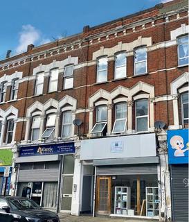 Property for sale, Willesden Lane, Kilburn, London, NW6 7SX