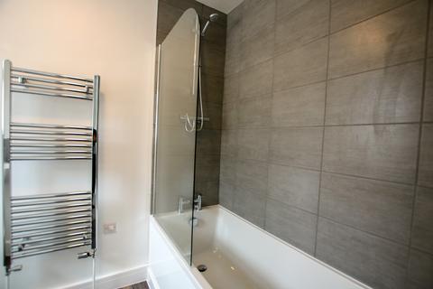 14 Harefield Road, Southampton, SO17 3TH
