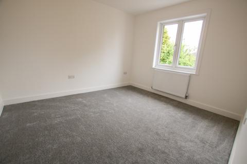 14 Harefield Road, Southampton, SO17 3TH