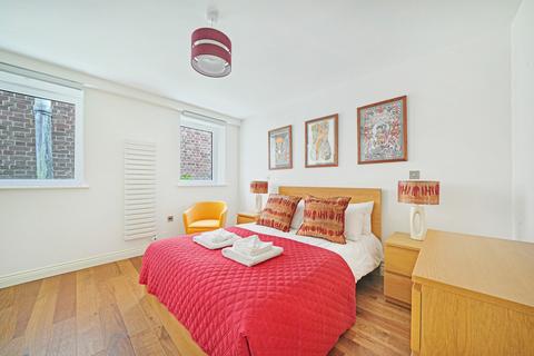 1 bedroom flat for sale, Kentish Town Road, Kentish Town, NW1