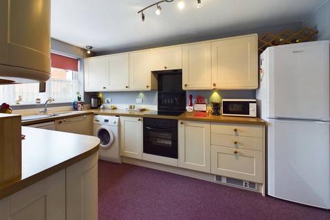 39 Alton Road, Worcester, WR5 3RL