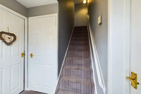 39 Alton Road, Worcester, WR5 3RL
