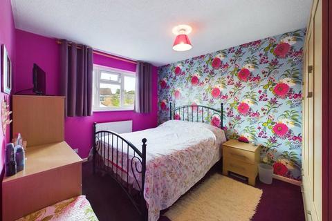 39 Alton Road, Worcester, WR5 3RL