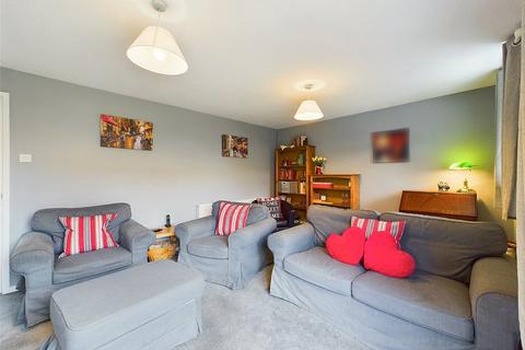 39 Alton Road, Worcester, WR5 3RL