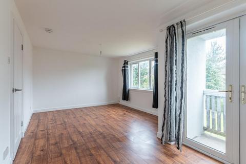 2 bedroom flat to rent, 1186L – Balmwell Grove, Edinburgh, EH16 6HB