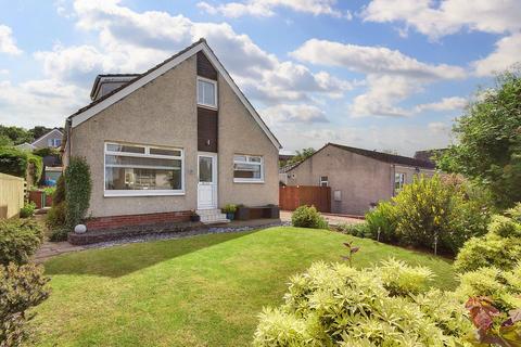 3 bedroom detached house for sale, Aikman Place, St Andrews, KY16