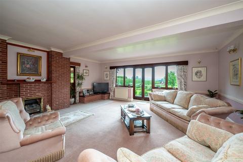 5 bedroom detached house for sale, Whitley Hill, Henley-in-arden B95