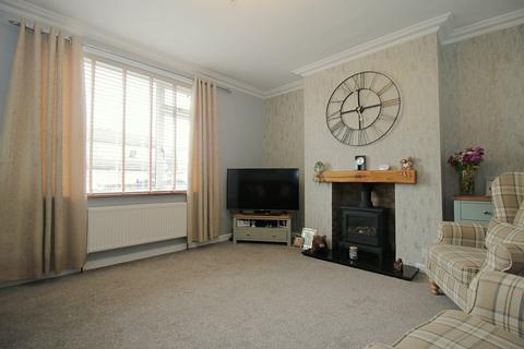 3 bedroom house for sale, Poplar Road, Bradford, West Yorkshire, BD7