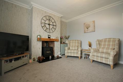 3 bedroom house for sale, Poplar Road, Bradford, West Yorkshire, BD7