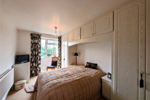 3 bedroom semi-detached house for sale, Kelvin Close, Kidderminster, Worcestershire, DY11