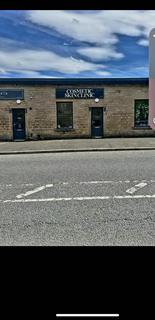 Retail property (high street) to rent, Unit 3 Weir Mill, Manchester Road, Mossley