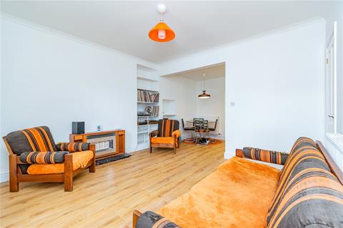 3 bedroom end of terrace house for sale, Penrith, Cumbria CA11