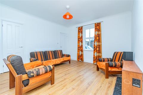 3 bedroom end of terrace house for sale, Mill Terrace, Cumbria CA11