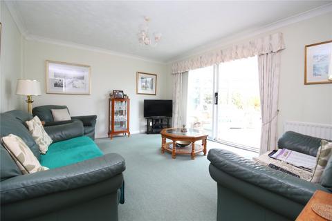 undefined, Antler Drive, New Milton, Hampshire, BH25