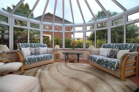 undefined, Antler Drive, New Milton, Hampshire, BH25