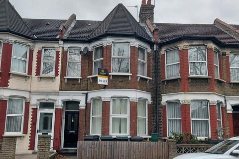 1 bedroom flat to rent, Belmont Road, London N17