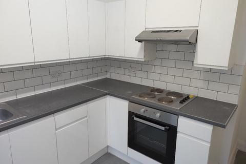 1 bedroom flat to rent, Belmont Road, London N17